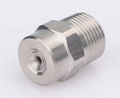 FC-1/4-901-10-BP 303 Stainless Steel Spray Nozzle
