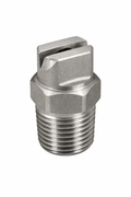FF-1/4-401-20-BP 303 Stainless Steel Spray Nozzle